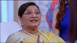 Kundali Bhagya - 24th August 2023